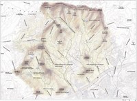 mapa_turons.jpg