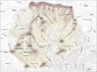 mapa_turons.jpg.