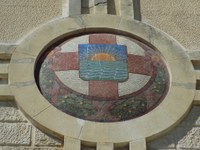 Fàbrica Gottardo de Andreis "La LLauna"