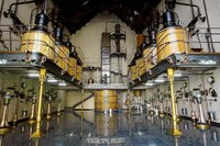 Fàbrica Anís del mono