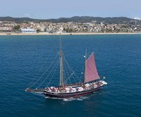 Quetx Ciutat de Badalona