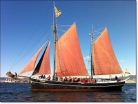 Quetx Ciutat de Badalona