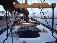 Quetx Ciutat de Badalona