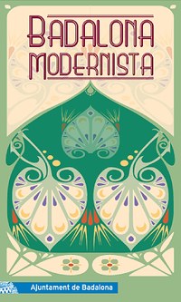 img_BDNmodernista.jpg