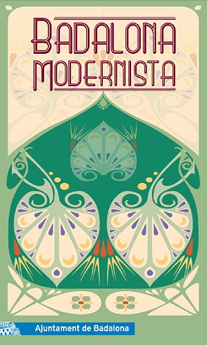 img_BDNmodernista.jpg