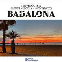 img_benvinguts.jpg