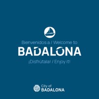 img_catalogo-BDN.jpg