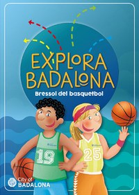 img_explora-basquet-cat.jpg