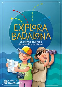 img_explora-esp.jpg