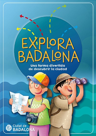 img_explora-esp.jpg