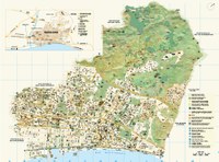 img_planol-ciutat.jpg
