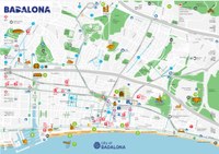 img_planol-turistic.jpg