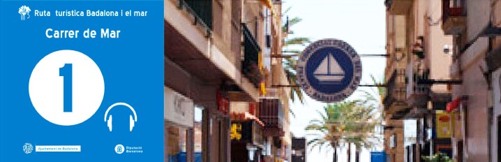 img_RM-1-carrer-Mar.jpg