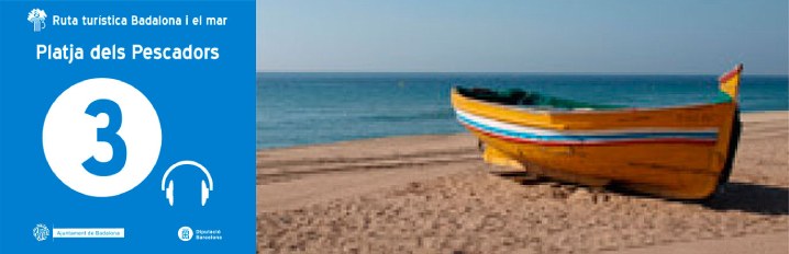 img_RM-3-platja-pescadors.jpg