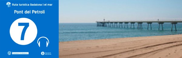 Pont del petroli