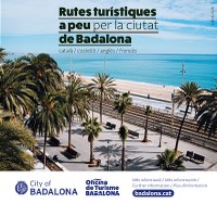 img_rutes-BDN.jpg