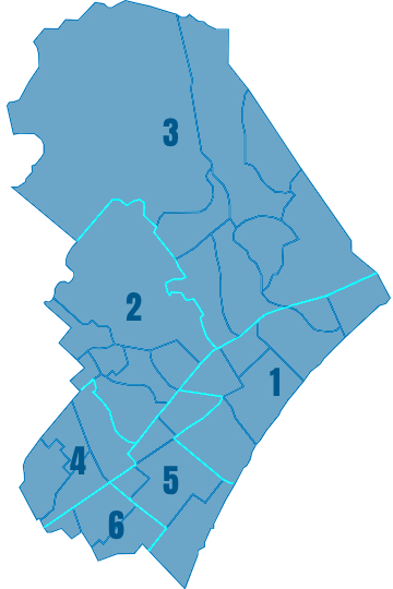 mapa_districtes.jpg