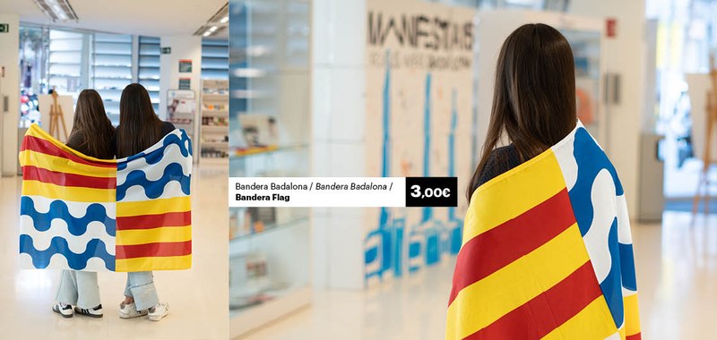 merxandatge_bandera-BDN.jpg