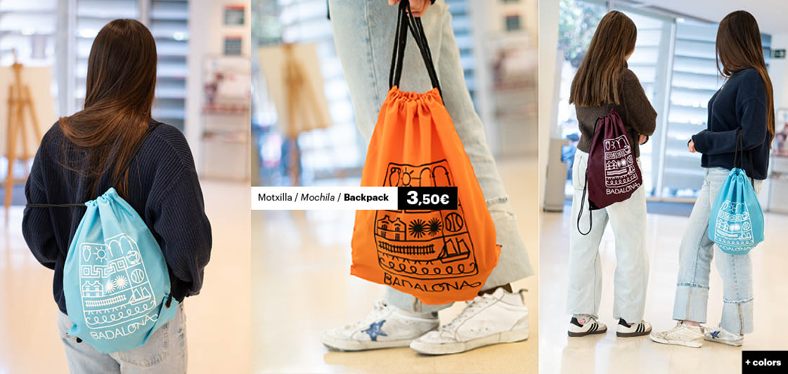 merxandatge_motxiles.jpg