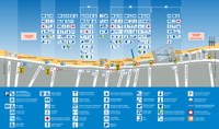 planol-serveis-platges_2026.jpg