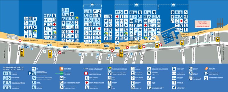 planol-serveis-platges_2025.jpg