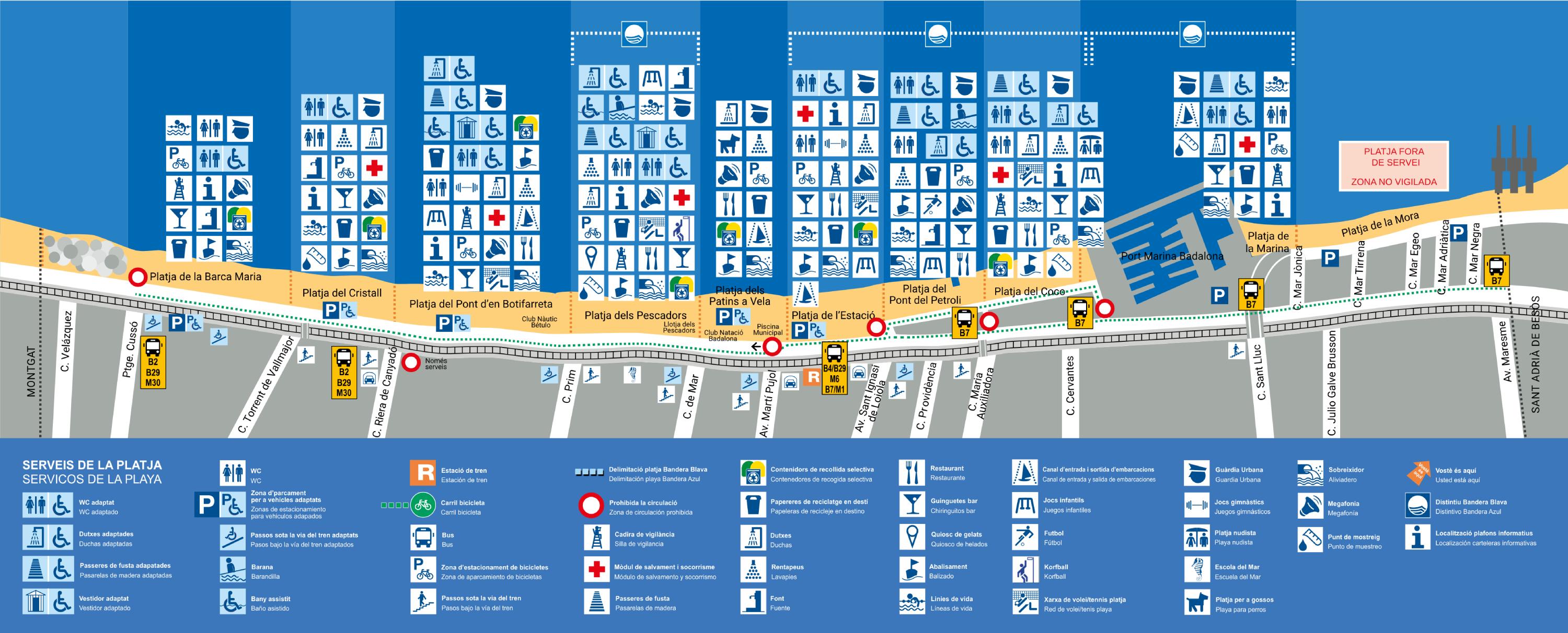 planol-serveis-platges_2025.jpg