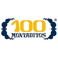 ZC_100-montaditos.jpg