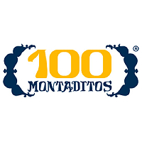 ZC_100-montaditos.jpg