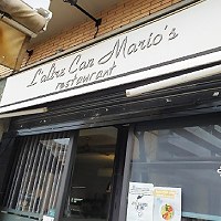 L'Altre Can Mario's