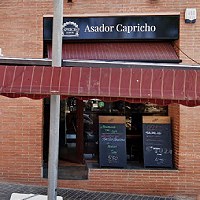 ZC_asador-capricho.jpg