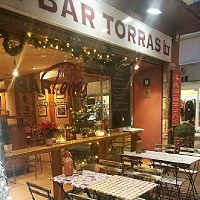 ZC_bar-torras.jpg
