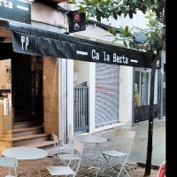 ZC_ca-la-berta.jpg