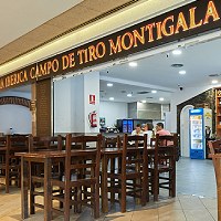 ZC_campo-tiro-montigala.jpg