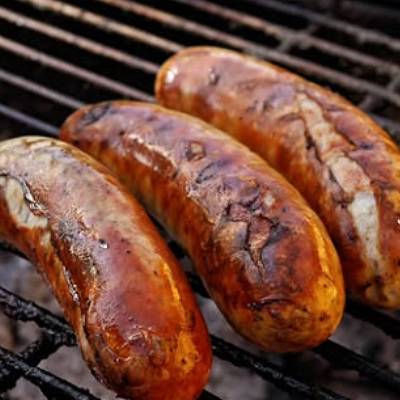 Campo de Tiro (Pomar)