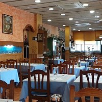 Can Castell -  El gran recer