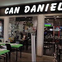 ZC_can-daniel.jpg