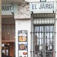 ZC_el-jardi.jpg