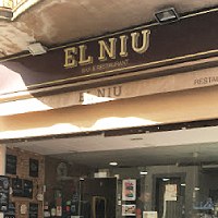 El Niu