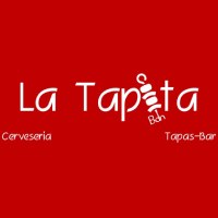 ZC_la-tapita.jpg