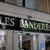 ZC_les-banderes.jpg