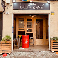 ZC_lolin-cafe.jpg