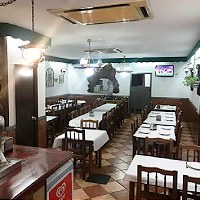ZC_marisqueria-melchor.jpg
