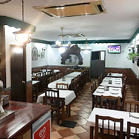 ZC_marisqueria-melchor.jpg