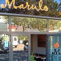 Marulo
