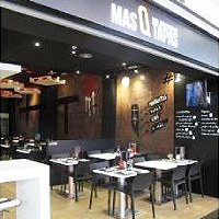 ZC_mas-q-tapas.jpg