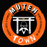 ZC_muten-town.jpg