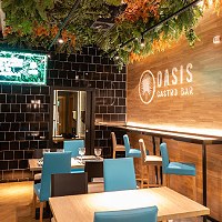 ZC_oasis-gastrobar.jpg