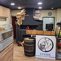 ZC_oasis-pizzeria.jpg