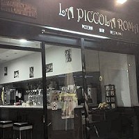 ZC_piccola-roma.jpg