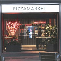 ZC_pizzamarket.jpg